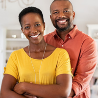 Tips for Your Dating Profile